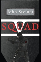 Squad V 1612354068 Book Cover