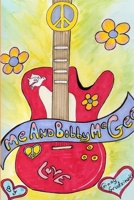 Me and Bobby McGee 0359513158 Book Cover