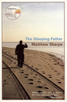 The Sleeping Father 193236000X Book Cover