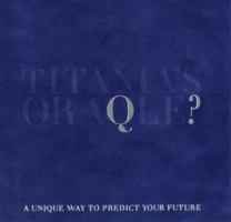 Titania's Oraqle 087951907X Book Cover