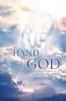 The Hand of God 1607918285 Book Cover