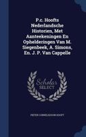 Nederlandse historien in het Kort (Bibliotheek der Nederlandse letteren) B0BN4F4DVH Book Cover
