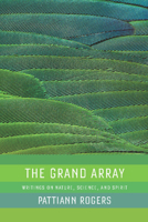 The Grand Array 1595341331 Book Cover