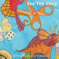 See The Story 1546527656 Book Cover