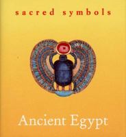 Ancient Egypt (Sacred Symbols) 0500060134 Book Cover