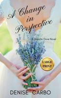 A Change in Perspective 1958841099 Book Cover