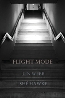 Flight Mode 0648936740 Book Cover