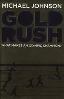 Gold Rush 0007411936 Book Cover