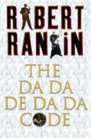 Da-da-de-da-da Code (Gollancz SF) 0575082275 Book Cover