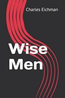 Wise Men 1718106645 Book Cover