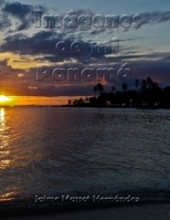 2017-01 Imagenes de Mi Panama: En 100 Paginas 1542785235 Book Cover
