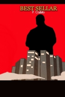 Best Sellar B0CW2JTT76 Book Cover