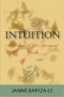 Intuition 0578030942 Book Cover