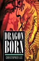 Dragon Born 1426936419 Book Cover