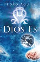 Dios Es 1463387997 Book Cover