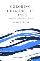 Coloring Outside the Lines 1725011328 Book Cover