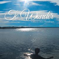 To Wonder 1796029025 Book Cover
