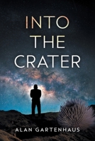 Into the Crater B0HKBPKXXS Book Cover