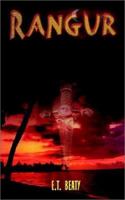 Rangur 1403320233 Book Cover