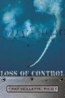 Loss of Control 1419623885 Book Cover