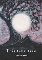 This Time Tree B0FDQ85KMH Book Cover