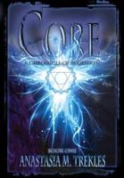 Core (1) 1942958137 Book Cover