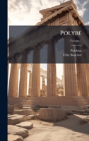 Polybe (French Edition) 1023798948 Book Cover