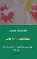 Zeit für Kundalini 3743963396 Book Cover