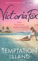 Temptation Island 1848450672 Book Cover