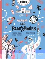 POURQUOI LES PANDEMIES ? 2352633753 Book Cover