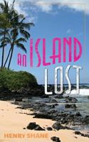 An Island Lost 1773026968 Book Cover