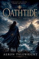 Oathtide B0HH1QWQSX Book Cover