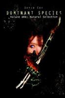Natural Selection 1419663771 Book Cover