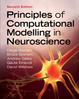 Principles of Computational Modelling in Neuroscience 1108716423 Book Cover