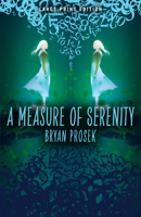 Paradoxal 0744303893 Book Cover