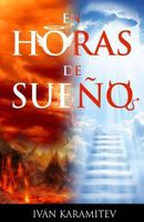 En horas de sue�o 1533663408 Book Cover