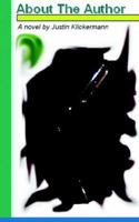 About The Author 1425924700 Book Cover
