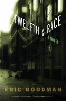 Twelfth and Race 0803239807 Book Cover
