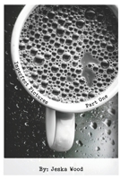 Imperfect Pictures: Part One B095JLKJBL Book Cover