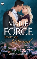 State of Denial 1958035416 Book Cover