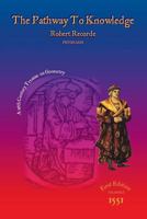 The Pathway to Knowledge 1482082381 Book Cover
