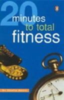 20 Minutes To Total Fitness 0143028553 Book Cover
