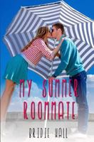 My Summer Roommate 1772330469 Book Cover
