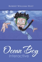 Ocean Boy Interactive 1796063320 Book Cover