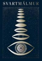 Svartmalmur: Icelandic Black Metal (Icelandic and English Edition) 1999665902 Book Cover