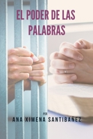 El Poder de Las Palabras 1717840566 Book Cover