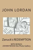 Zanuck's REDEMPTION 1494804689 Book Cover