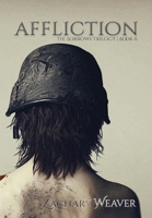 Affliction 1970018054 Book Cover