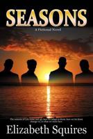 Seasons 1477212841 Book Cover