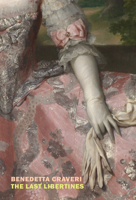 The Last Libertines 1681373408 Book Cover